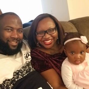 Meet your Posher, Nathania